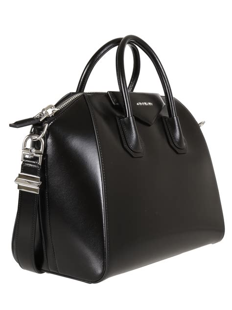 givenchy antigona big